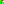 Destellos dst-10712760