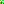 Destellos dst-10712761