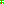 Destellos dst-10712762
