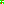 Destellos dst-10712764