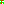 Destellos dst-10712766