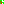 Destellos dst-10712767