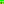 Destellos dst-10712769