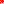 Destellos dst-1071277