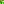 Destellos dst-10712770
