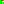 Destellos dst-10712774