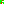 Destellos dst-10712776