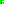 Destellos dst-10712779