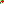 Destellos dst-1071278