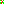 Destellos dst-10712781
