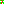 Destellos dst-10712787