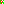 Destellos dst-10712790