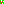 Destellos dst-10712794