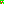 Destellos dst-10712795