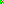 Destellos dst-10712796