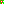 Destellos dst-10712797