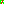 Destellos dst-10712798