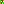 Destellos dst-10712799