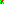 Destellos dst-10712804