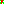 Destellos dst-10712805