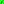 Destellos dst-10712806