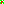Destellos dst-10712807