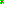Destellos dst-10712809
