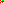 Destellos dst-1071281