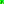 Destellos dst-10712813