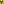 Destellos dst-10712814