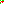 Destellos dst-1071282