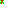 Destellos dst-10712825