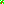 Destellos dst-10712826