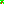 Destellos dst-10712829