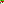 Destellos dst-1071284