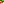 Destellos dst-1071285