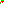 Destellos dst-1071286