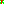 Destellos dst-10712868