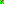Destellos dst-10712869