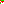 Destellos dst-1071287