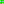 Destellos dst-10712870