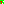 Destellos dst-10712876