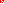 Destellos dst-107129