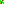 Destellos dst-10712904