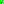 Destellos dst-10712906