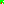 Destellos dst-10712907