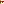 Destellos dst-1071291