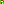Destellos dst-10712924
