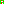 Destellos dst-10712926