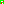 Destellos dst-10712928